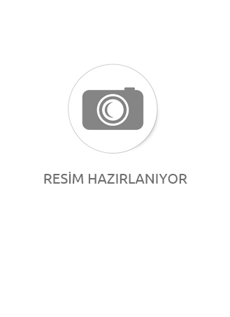 Siyah çizgili kadın Pijama takımı